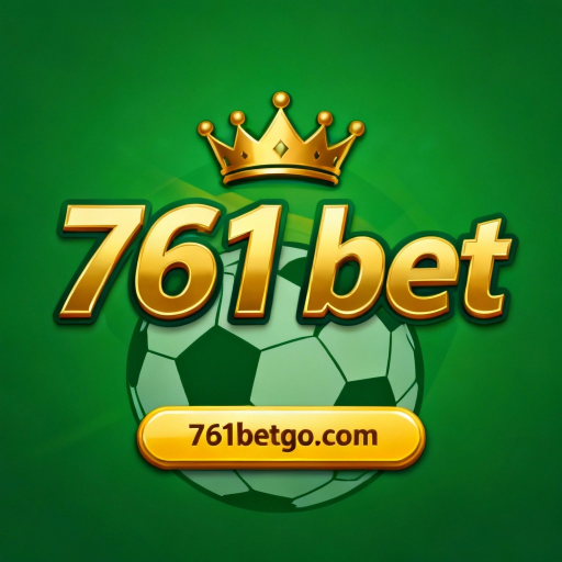 761 bet